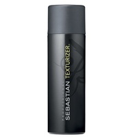 Sebastian Professional Sebastian Texturizer 150 ml