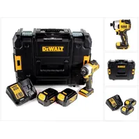 DeWalt DCF 809 M2T Akku Schlagschrauber 18 V Brushless