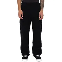 Dickies Eagle Bend Black