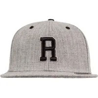 MSTRDS Snapback in R | Gr.: L