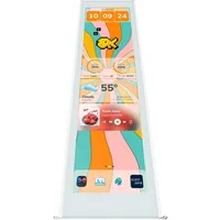 HYTE Y70 Touch Display Upgrade weiss 14,5" Touchscreen