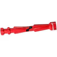 Rothenberger Bolzenschneider 036040E