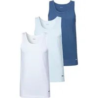 Boss Tank Top 3P Classic