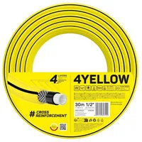 OEM Gartenschlauch 30 m gelb