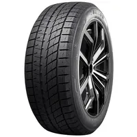 SAILUN Ice Blazer Arctic Evo 265/55 R19 113T XL