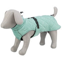 Trixie Oslo Hundejacke - Jade - 30 cm