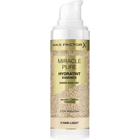 Max Factor Miracle Pure Hydratint Essence
