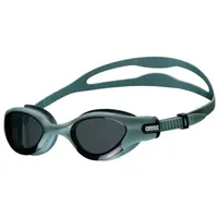 Arena The One Plus - Smoke-sage - One Size