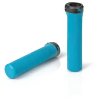 XLC "XLC GR-G26 Griffe sport 1x Klemmung, 135 mm,