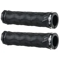 T-One T.One GEO schwarz One-Size