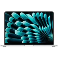 Apple MacBook Air M3 2024 15,3" 24 GB RAM