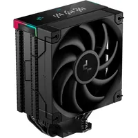Deepcool AK400 Digital Pro schwarz