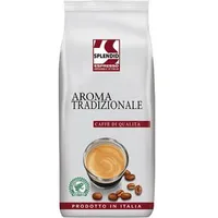 Splendid Aroma Tradizionale Espressobohnen 1000 g