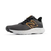New Balance 411v3 Sportschuhe - Castlerock - EU 41