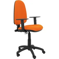 Piqueras y Crespo Ayna Bali I308b10 Bürostuhl - Orange