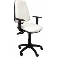 Piqueras y Crespo Spblb10 Bürostuhl - White - One