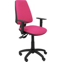 Piqueras y Crespo Bürostuhl Elche Sincro Sprsb10 Rosa