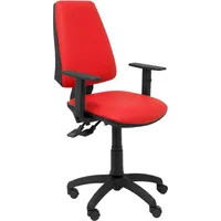 Piqueras y Crespo Sprjb10 Bürostuhl - Red - One