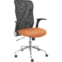 Piqueras y Crespo Bali363 Braun