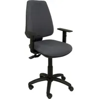 Piqueras y Crespo Elche S Bali I600b10 Bürostuhl -