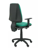 Piqueras y Crespo Elche Cp Bali I456b10 Bürostuhl -