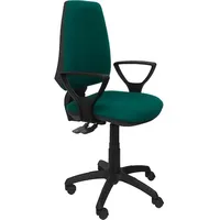 Piqueras y Crespo Elche S Bali 39bgolf Bürostuhl -