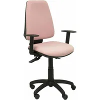 Piqueras y Crespo Bürostuhl Elche S Bali I710b10 Rosa