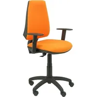 Piqueras y Crespo Elche Cp Bali I308b10 Bürostuhl -
