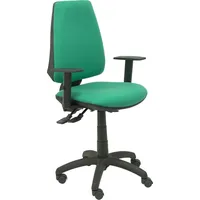 Piqueras y Crespo Elche S Bali I456b10 Bürostuhl -
