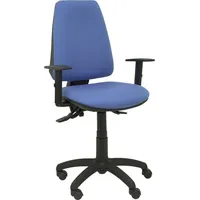 Piqueras y Crespo Elche S Bali I261b10 Bürostuhl -