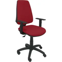 Piqueras y Crespo Elche Cp Bali I933b10 Bürostuhl -