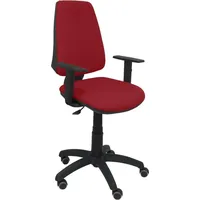 Piqueras y Crespo Elche Cp Bali 33b10rp Bürostuhl -
