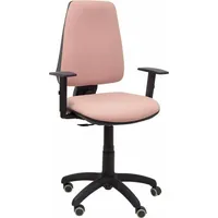 Piqueras y Crespo Bürostuhl Elche Cp Bali 10b10rp Rosa