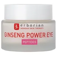 Erborian Ginseng Power Eye Augencreme 15 ml
