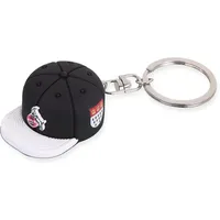 1. FC Köln Schlüsselanhänger "Cap"