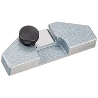 Mitutoyo Tiefenmessbrücke für Messschieber 75mm Breite für 100, 150,