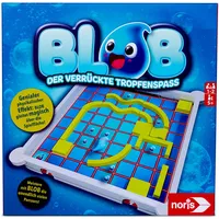 NORIS Blob - Children's Games