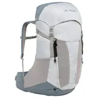 Vaude Brenta 30 Rucksack grau