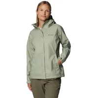 Columbia ArcadiaTM Ii Jacke - Safari - S
