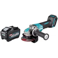 Makita GA 047 GT1 inkl. 1 x 5,0 Ah