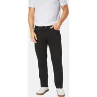 Babista Jeans QUARMIN schwarz- 56
