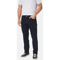 Babista Jeans QUARMIN dunkelblau- 48