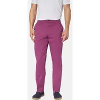 Babista Chino DELMARIO Babista pink- 54