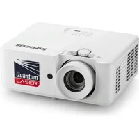 InFocus Nemesis IN1028SL