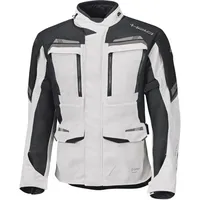 Held Lonborg Top 62422 Textiljacke grau, M