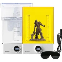 Elegoo Mercury XS Bundle