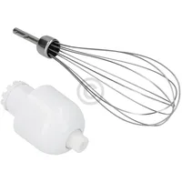 Bosch Schneebesen mit original - BOSCH