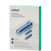 Cricut Folientransferwerkzeug für Schneideplotter
