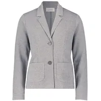 Cartoon Blazer kombi