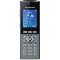 Grandstream DECT-Handset DP735